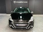 peugeot-208-2019-gasolina-1199cc
