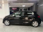 peugeot-208-2019-gasolina-1199cc