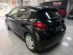 peugeot-208-2019-gasolina-1199cc