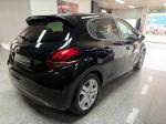 peugeot-208-2019-gasolina-1199cc