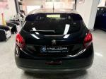 peugeot-208-2019-gasolina-1199cc
