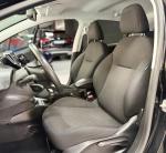 peugeot-208-2019-gasolina-1199cc