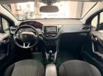 peugeot-208-2019-gasolina-1199cc