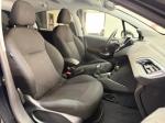peugeot-208-2019-gasolina-1199cc