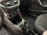 peugeot-208-2019-gasolina-1199cc