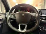 peugeot-208-2019-gasolina-1199cc