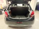 peugeot-208-2019-gasolina-1199cc