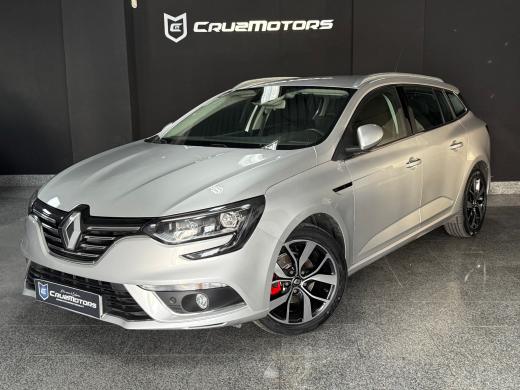 renault-megane-sport-tourer-2020-diesel-1461cc