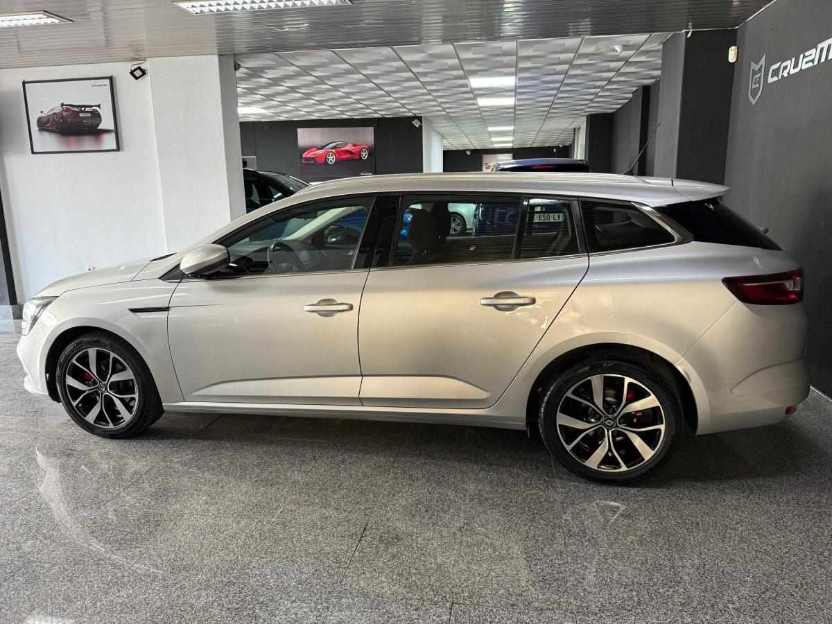 renault-megane-sport-tourer-2020-diesel-1461cc