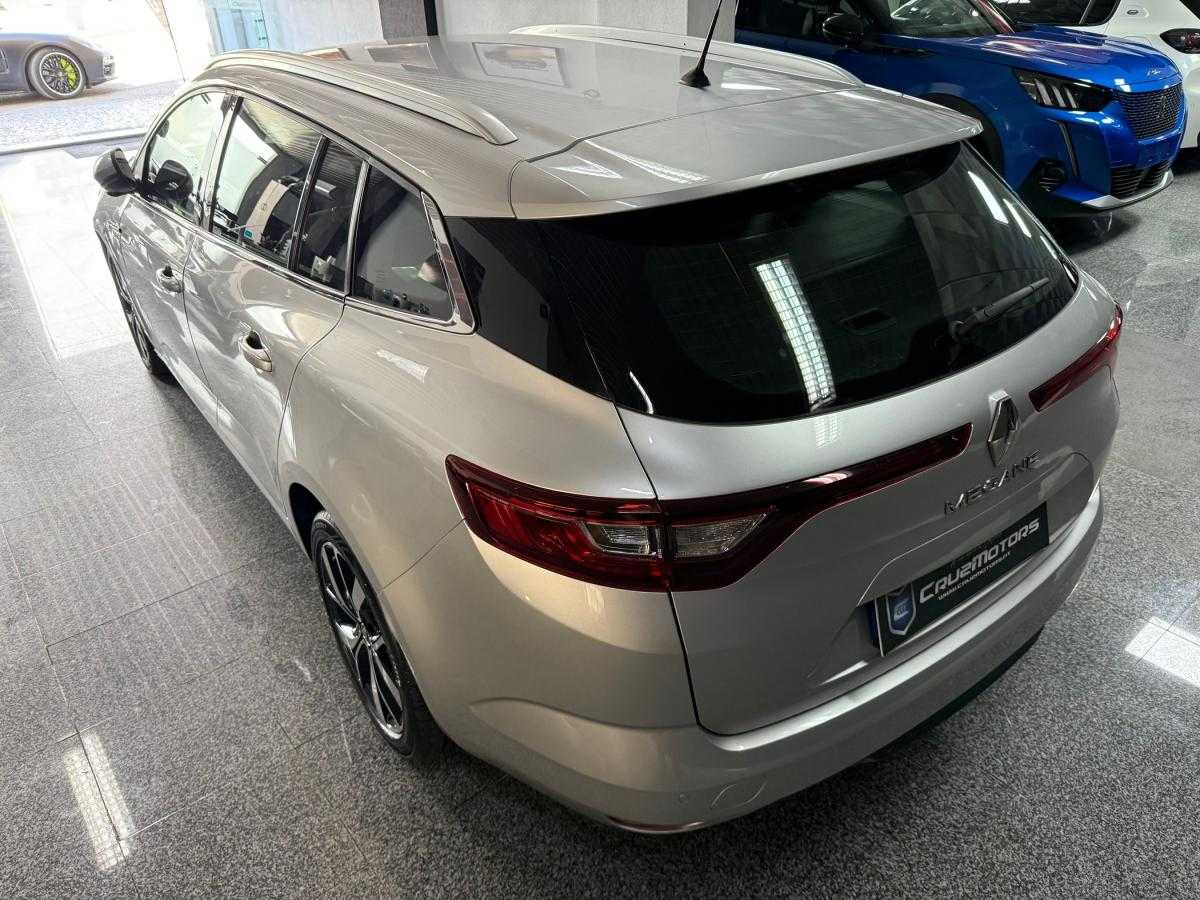 renault-megane-sport-tourer-2020-diesel-1461cc