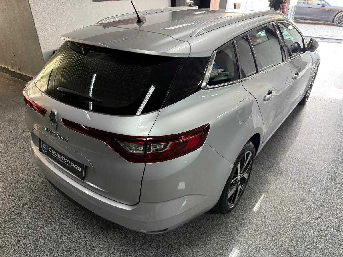 renault-megane-sport-tourer-2020-diesel-1461cc