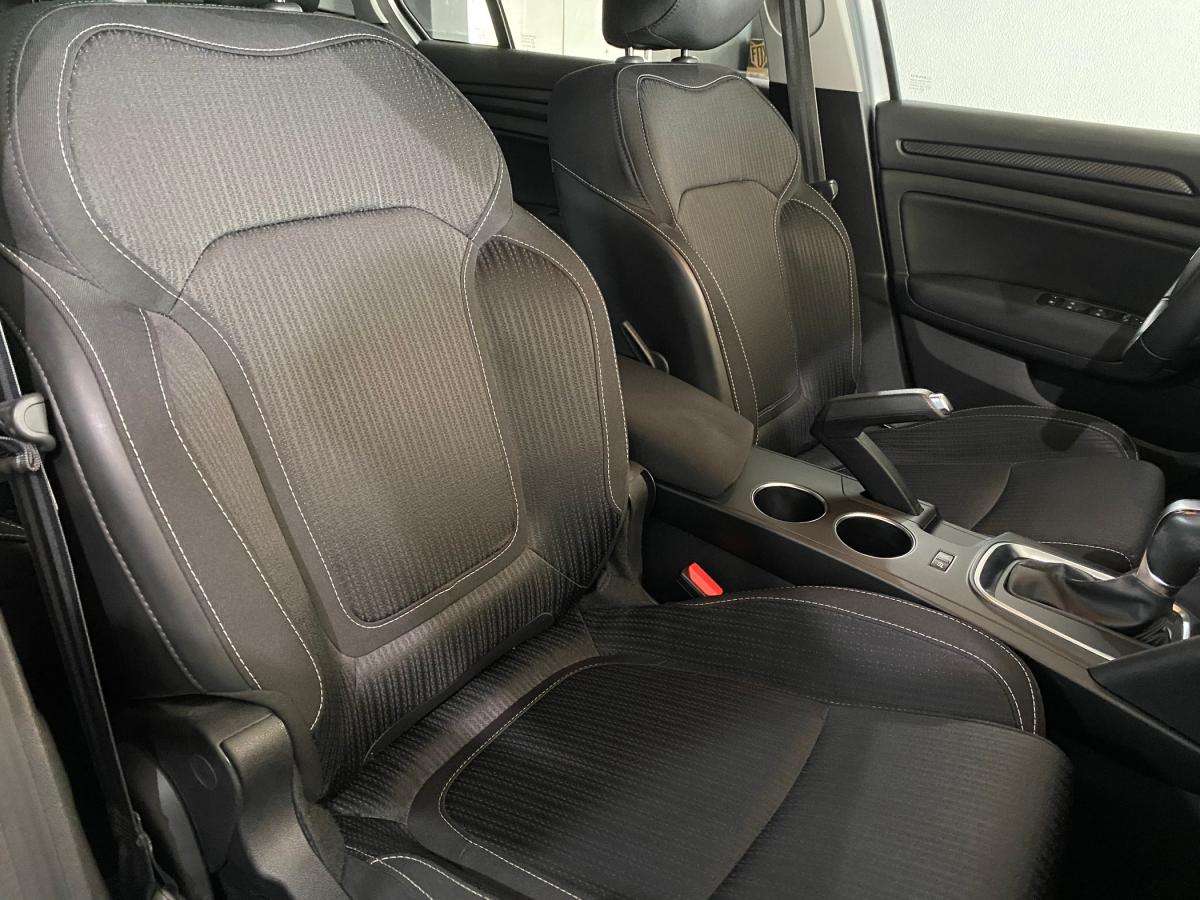 renault-megane-sport-tourer-2020-diesel-1461cc