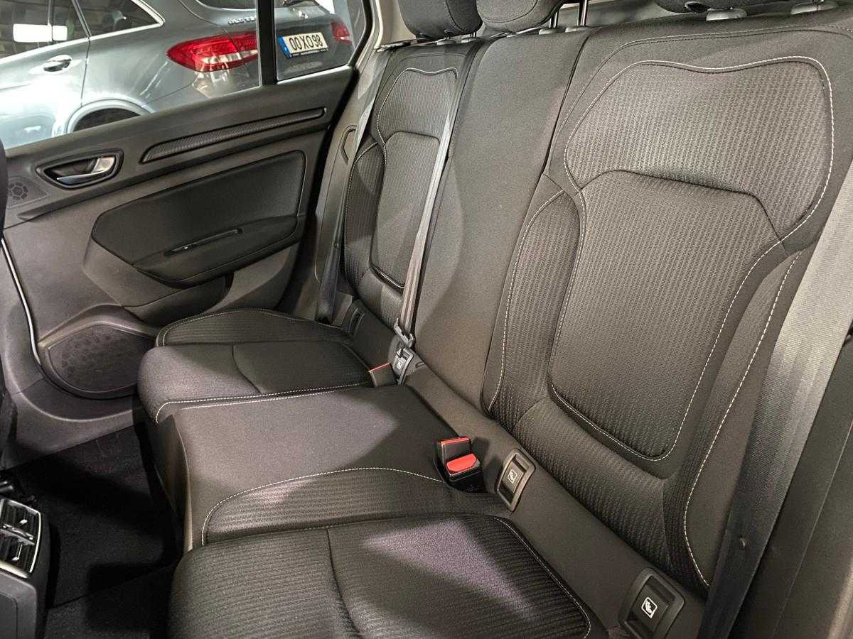 renault-megane-sport-tourer-2020-diesel-1461cc