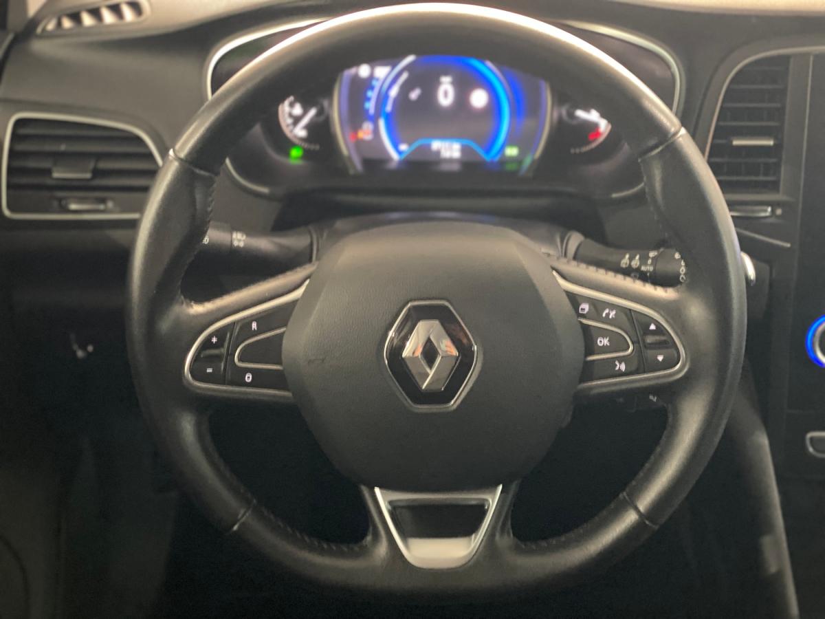 renault-megane-sport-tourer-2020-diesel-1461cc