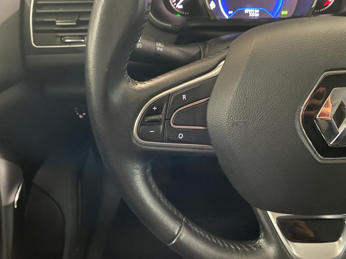 renault-megane-sport-tourer-2020-diesel-1461cc