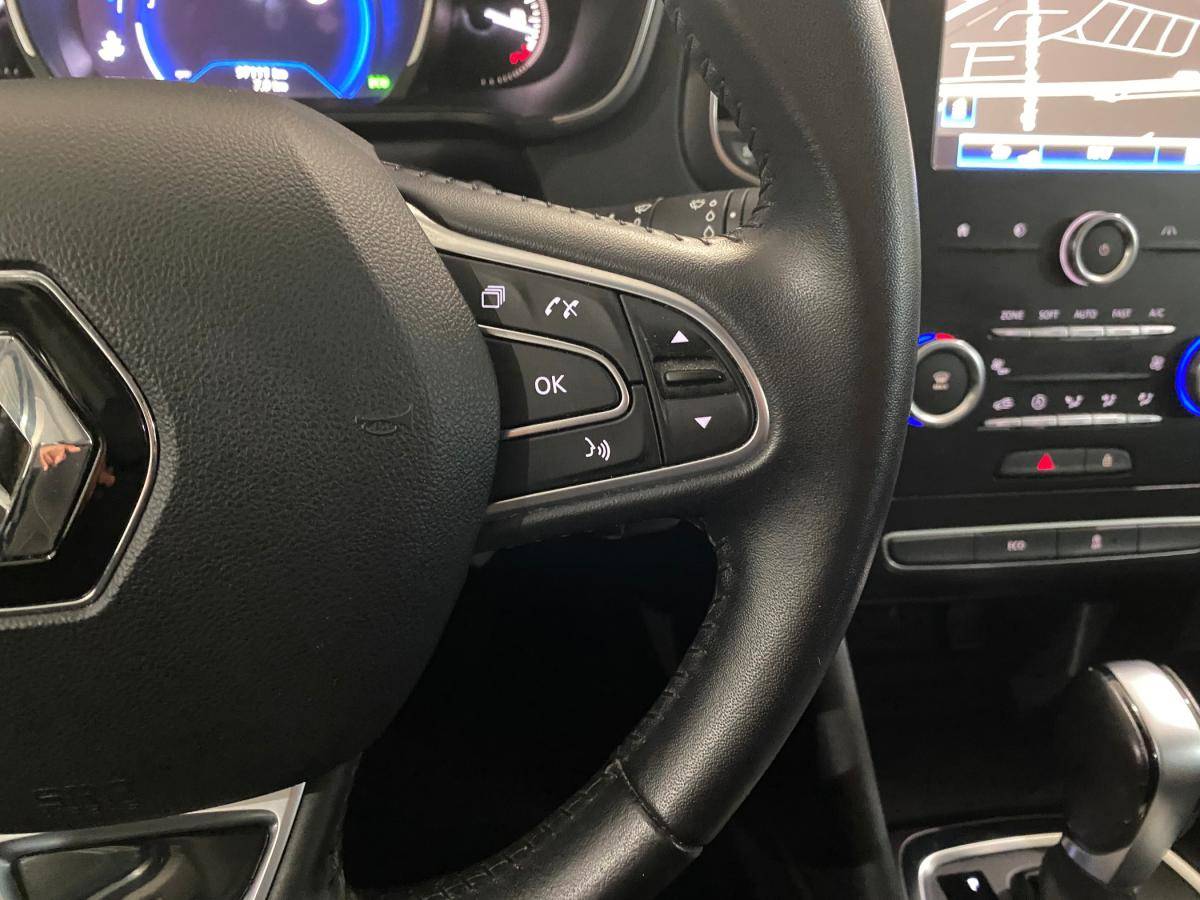 renault-megane-sport-tourer-2020-diesel-1461cc