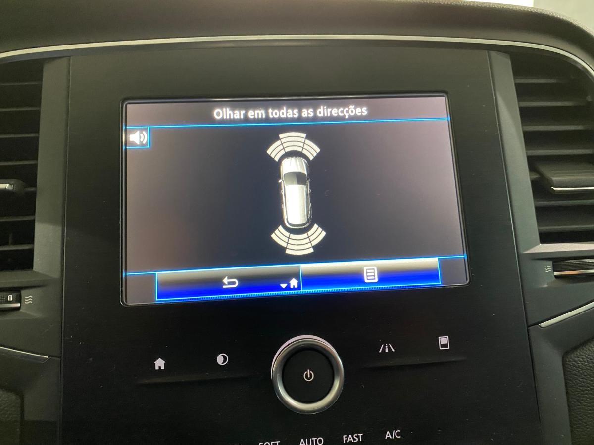 renault-megane-sport-tourer-2020-diesel-1461cc