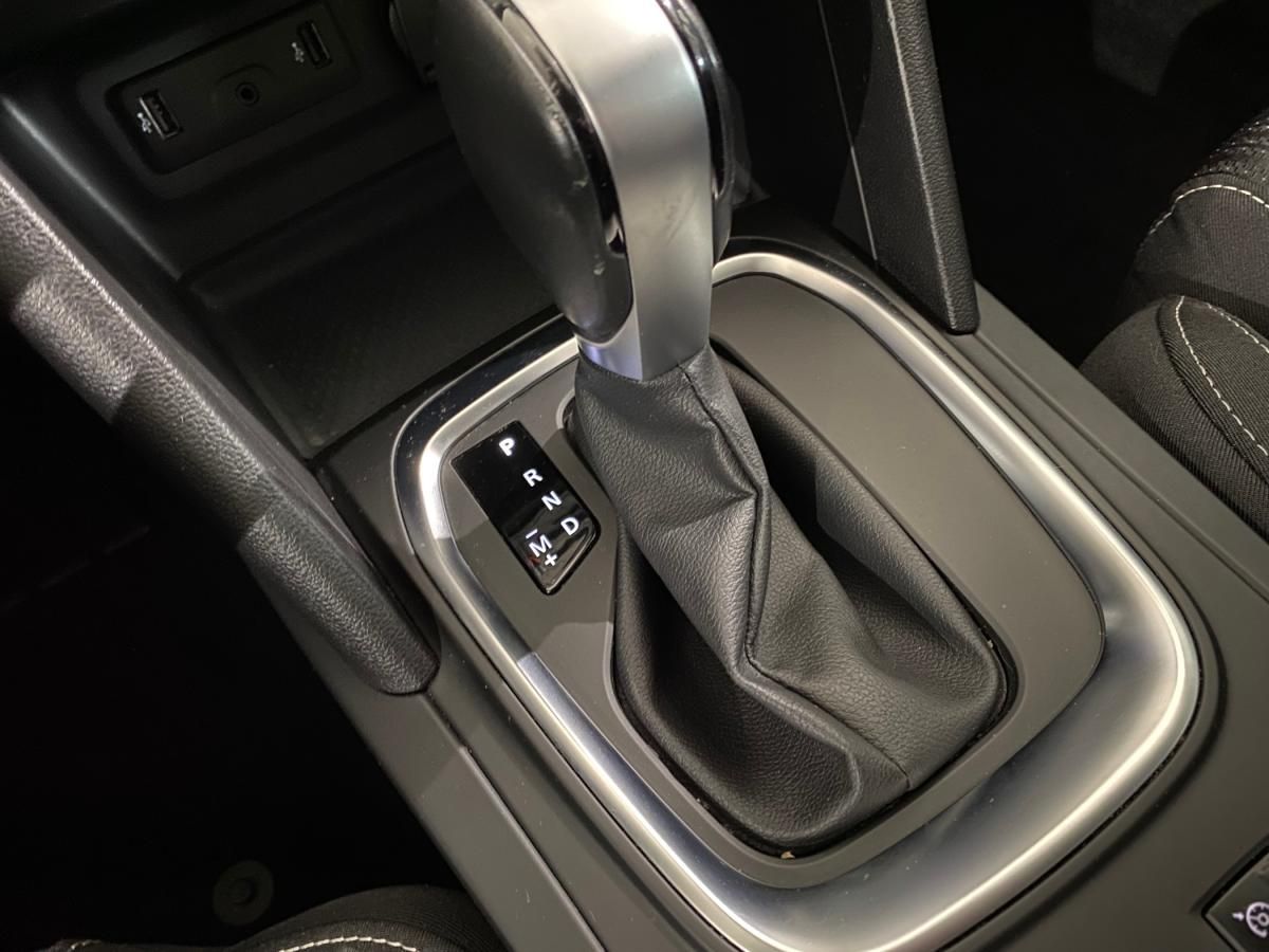 renault-megane-sport-tourer-2020-diesel-1461cc