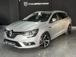 renault-megane-sport-tourer-2020-diesel-1461cc