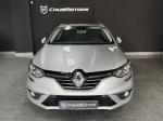 renault-megane-sport-tourer-2020-diesel-1461cc
