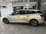 renault-megane-sport-tourer-2020-diesel-1461cc