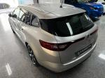 renault-megane-sport-tourer-2020-diesel-1461cc