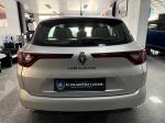 renault-megane-sport-tourer-2020-diesel-1461cc