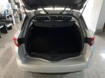 renault-megane-sport-tourer-2020-diesel-1461cc