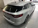 renault-megane-sport-tourer-2020-diesel-1461cc