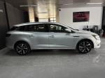 renault-megane-sport-tourer-2020-diesel-1461cc