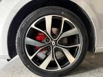 renault-megane-sport-tourer-2020-diesel-1461cc