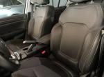 renault-megane-sport-tourer-2020-diesel-1461cc
