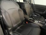 renault-megane-sport-tourer-2020-diesel-1461cc