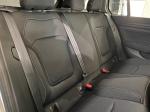 renault-megane-sport-tourer-2020-diesel-1461cc