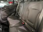 renault-megane-sport-tourer-2020-diesel-1461cc