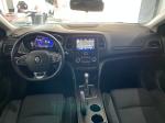 renault-megane-sport-tourer-2020-diesel-1461cc
