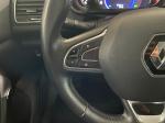 renault-megane-sport-tourer-2020-diesel-1461cc