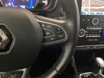 renault-megane-sport-tourer-2020-diesel-1461cc