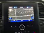 renault-megane-sport-tourer-2020-diesel-1461cc