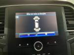renault-megane-sport-tourer-2020-diesel-1461cc