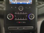 renault-megane-sport-tourer-2020-diesel-1461cc