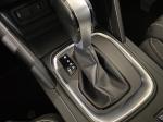 renault-megane-sport-tourer-2020-diesel-1461cc