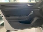 renault-megane-sport-tourer-2020-diesel-1461cc