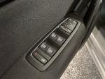 renault-megane-sport-tourer-2020-diesel-1461cc