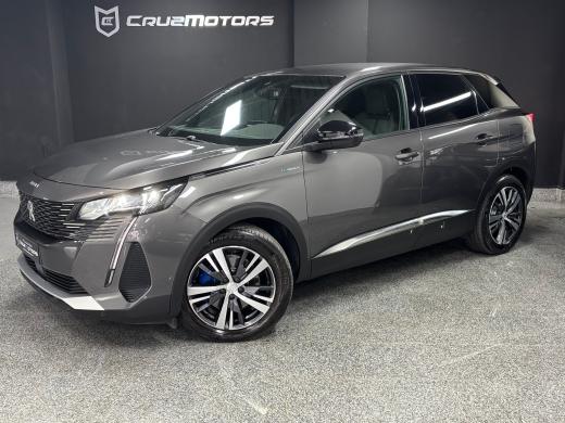 peugeot-3008-2023-hibrido-a-gasolina-1598cc