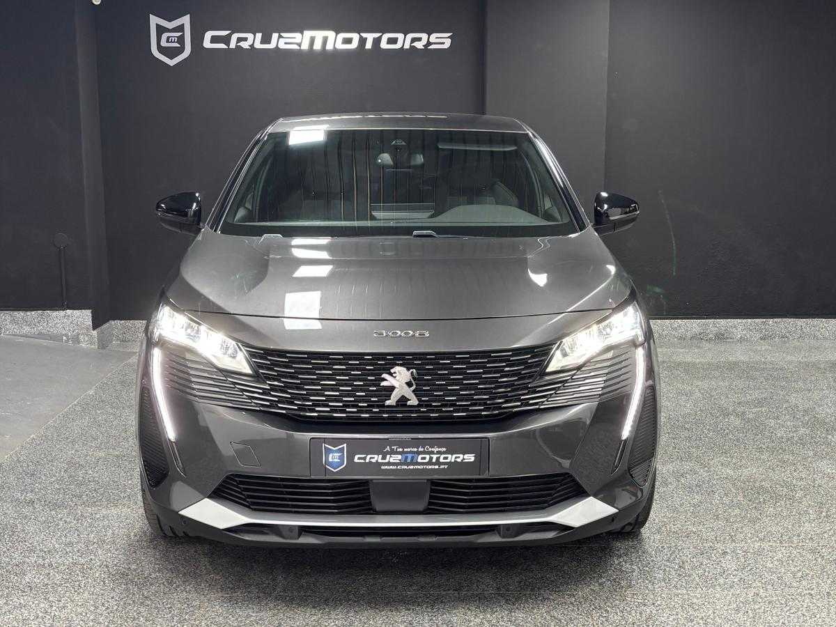 peugeot-3008-2023-hibrido-a-gasolina-1598cc