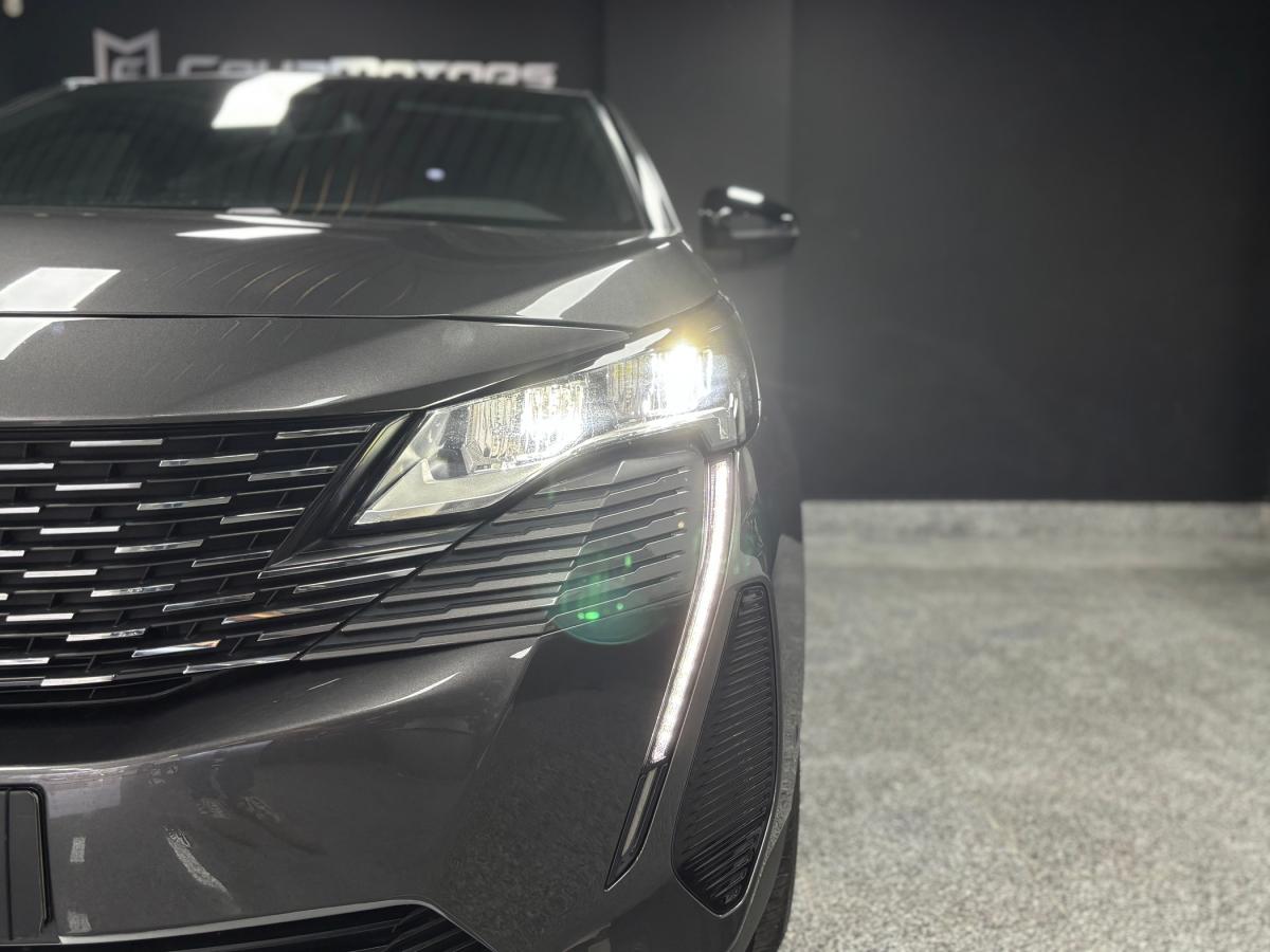 peugeot-3008-2023-hibrido-a-gasolina-1598cc