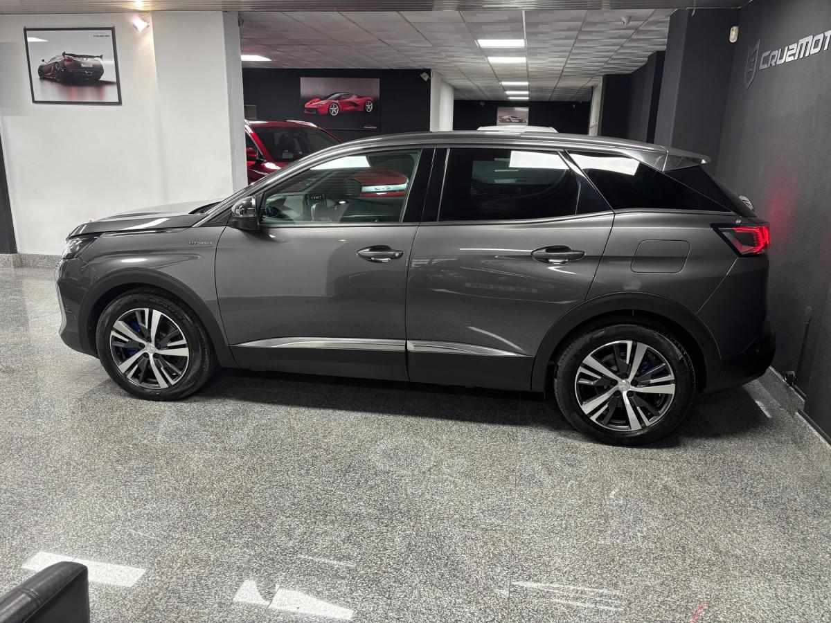 peugeot-3008-2023-hibrido-a-gasolina-1598cc