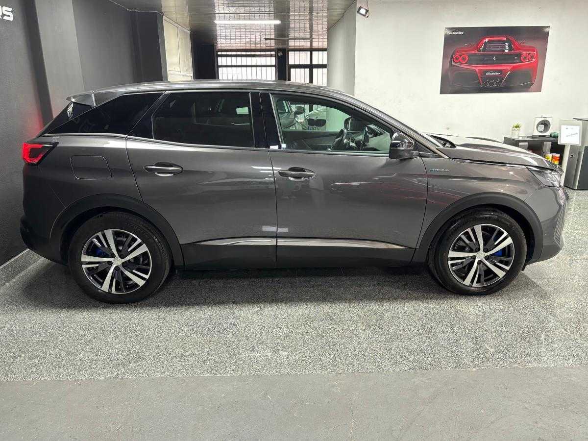 peugeot-3008-2023-hibrido-a-gasolina-1598cc