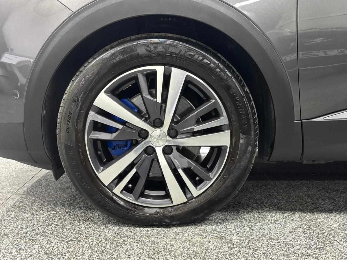 peugeot-3008-2023-hibrido-a-gasolina-1598cc